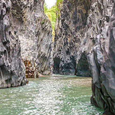 Casa Undine Апартаменти *