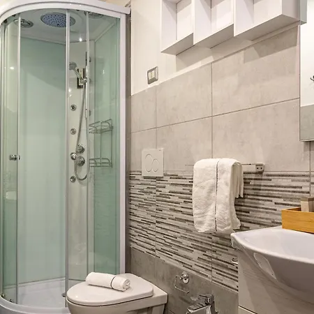 Casa Undine * Джардіні-Наксос