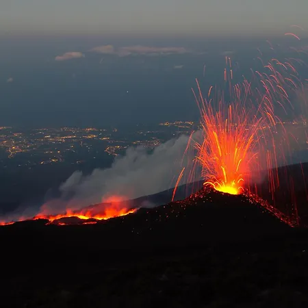 Casa Undine Διαμέρισμα