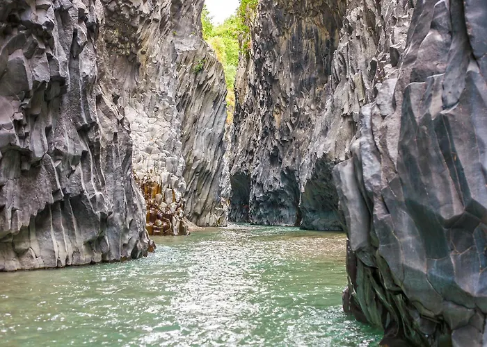 Casa Undine Apartment *